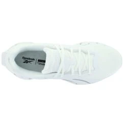 Reebok Zig Dynamica 4 -Fashion Shoe Store 118713 images 05