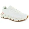 Reebok Zig Dynamica 4 2 Reebok Zig Dynamica 4 -Fashion Shoe Store 118714 images 01