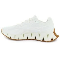 Reebok Zig Dynamica 4 -Fashion Shoe Store 118714 images 02
