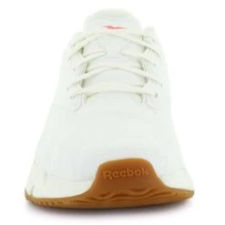 Reebok Zig Dynamica 4 -Fashion Shoe Store 118714 images 03
