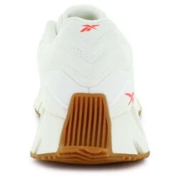 Reebok Zig Dynamica 4 -Fashion Shoe Store 118714 images 04