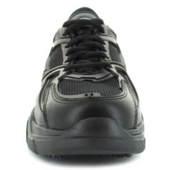 Laforst Klick -Fashion Shoe Store 118723 images 03