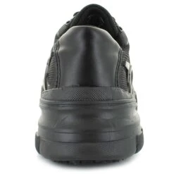 Laforst Klick -Fashion Shoe Store 118723 images 04