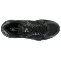 Laforst Klick -Fashion Shoe Store 118723 images 05