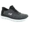 Skechers Slip-ins: Summits - Dazzling Haze 149937