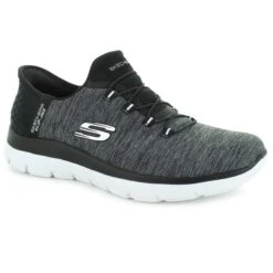 Skechers Slip-ins: Summits - Dazzling Haze 149937