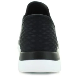 Skechers Slip-ins: Summits - Dazzling Haze 149937 -Fashion Shoe Store 118724 images 04