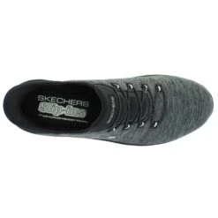Skechers Slip-ins: Summits - Dazzling Haze 149937 -Fashion Shoe Store 118724 images 05