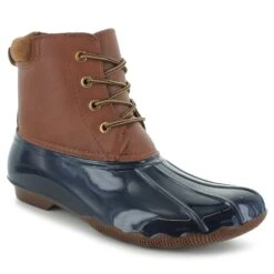 Jessica Carlyle Gavin