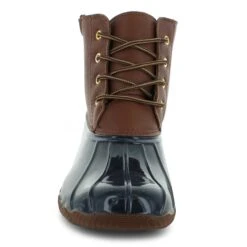 Jessica Carlyle Gavin -Fashion Shoe Store 120400 images 03