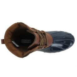 Jessica Carlyle Gavin -Fashion Shoe Store 120400 images 05