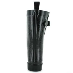 Capelli RBT-4581 -Fashion Shoe Store 120401 images 04