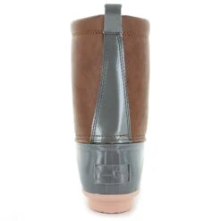 Jessica Carlyle Gavin 18 -Fashion Shoe Store 120441 images 04