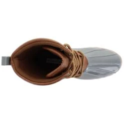 Jessica Carlyle Gavin 18 -Fashion Shoe Store 120441 images 05