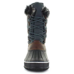 Itasca Becca -Fashion Shoe Store 120462 images 03