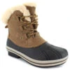 PAWZ By Bearpaw Eugenia -Fashion Shoe Store 120476 images 01