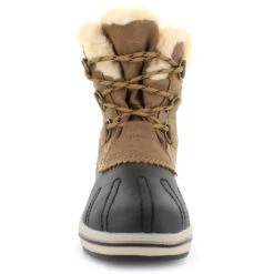PAWZ By Bearpaw Eugenia -Fashion Shoe Store 120476 images 03