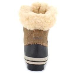 PAWZ By Bearpaw Eugenia -Fashion Shoe Store 120476 images 04