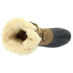 PAWZ By Bearpaw Eugenia -Fashion Shoe Store 120476 images 05