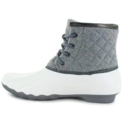 Jessica Carlyle Gavin 72L -Fashion Shoe Store 120477 images 02