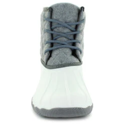 Jessica Carlyle Gavin 72L -Fashion Shoe Store 120477 images 03