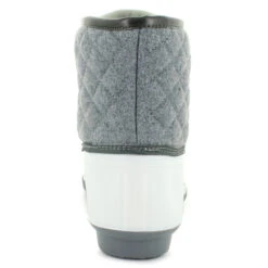 Jessica Carlyle Gavin 72L -Fashion Shoe Store 120477 images 04