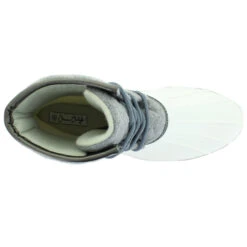 Jessica Carlyle Gavin 72L -Fashion Shoe Store 120477 images 05