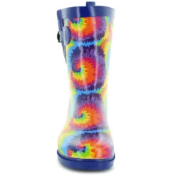 Capelli RBT-5159 -Fashion Shoe Store 120480 images 03