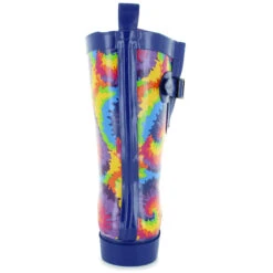 Capelli RBT-5159 -Fashion Shoe Store 120480 images 04