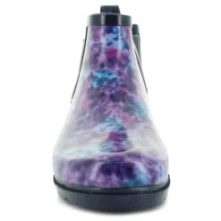 Capelli RBT-5162 -Fashion Shoe Store 120481 images 03