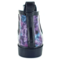 Capelli RBT-5162 -Fashion Shoe Store 120481 images 04