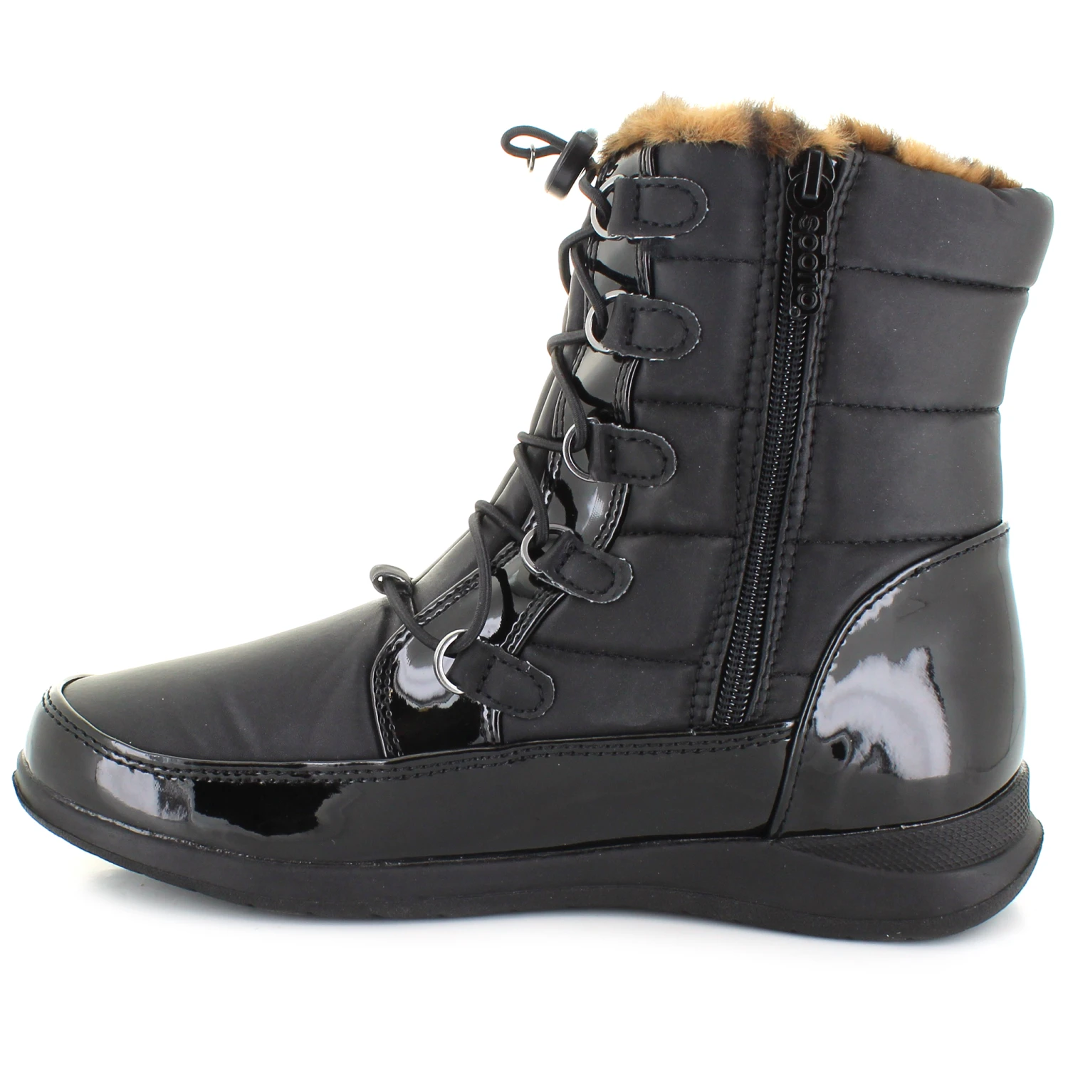 Sporto Jaycee 4 Sporto Jaycee - Image 2