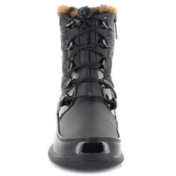 Sporto Jaycee 9 Sporto Jaycee -Fashion Shoe Store 120482 images 03