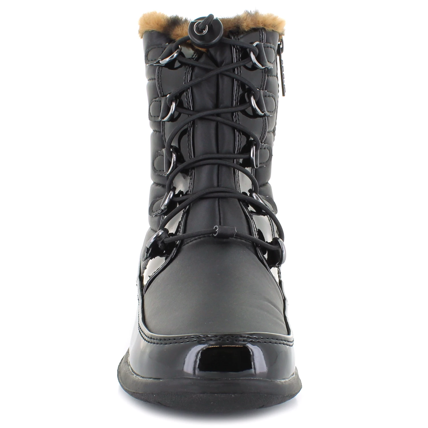 Sporto Jaycee 5 Sporto Jaycee - Image 3