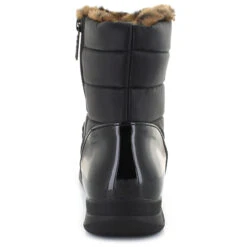 Sporto Jaycee 10 Sporto Jaycee -Fashion Shoe Store 120482 images 04