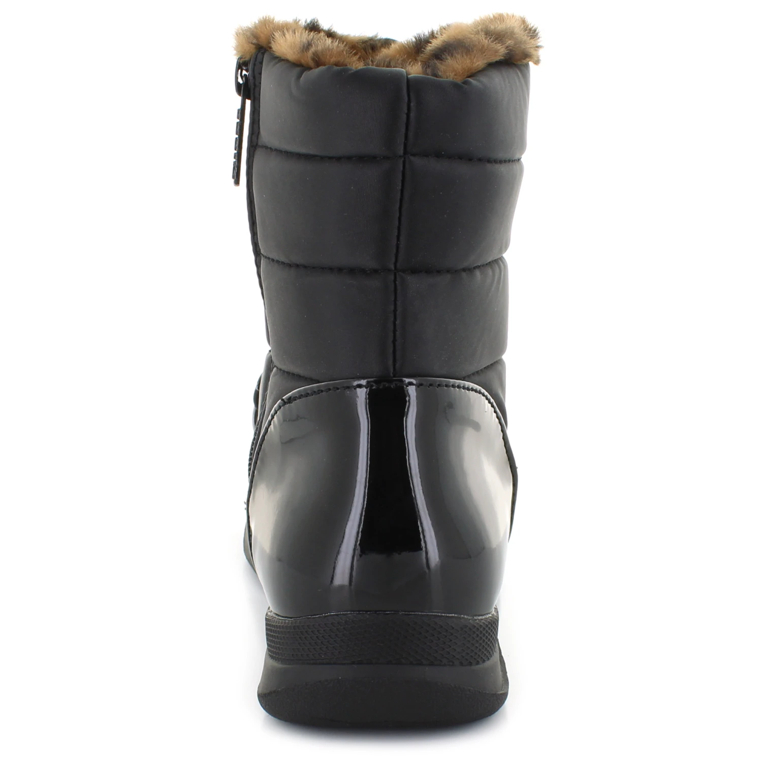 Sporto Jaycee 6 Sporto Jaycee - Image 4