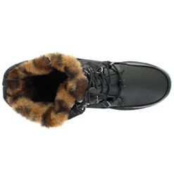 Sporto Jaycee 11 Sporto Jaycee -Fashion Shoe Store 120482 images 05