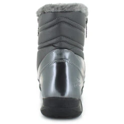 Totes Double Zip 10 Totes Double Zip -Fashion Shoe Store 120491 images 04