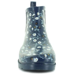 Capelli RBT-5207 -Fashion Shoe Store 120492 images 03