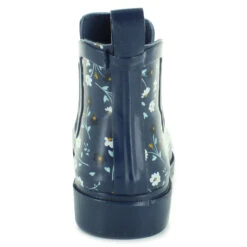 Capelli RBT-5207 -Fashion Shoe Store 120492 images 04