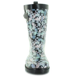 Capelli RBT-5214 -Fashion Shoe Store 120493 images 03