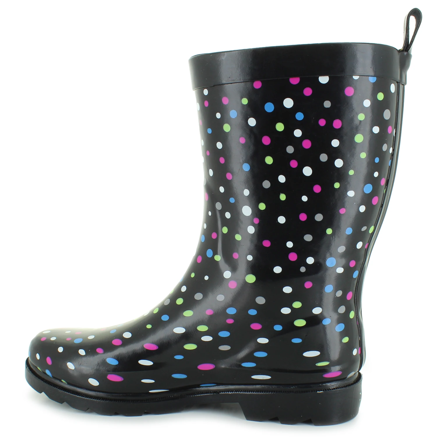 Capelli RBT-5212 4 Capelli RBT-5212 - Image 2