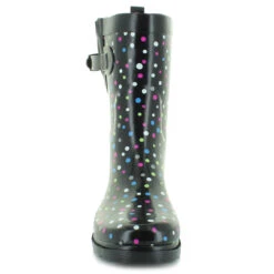 Capelli RBT-5212 8 Capelli RBT-5212 -Fashion Shoe Store 120494 images 03