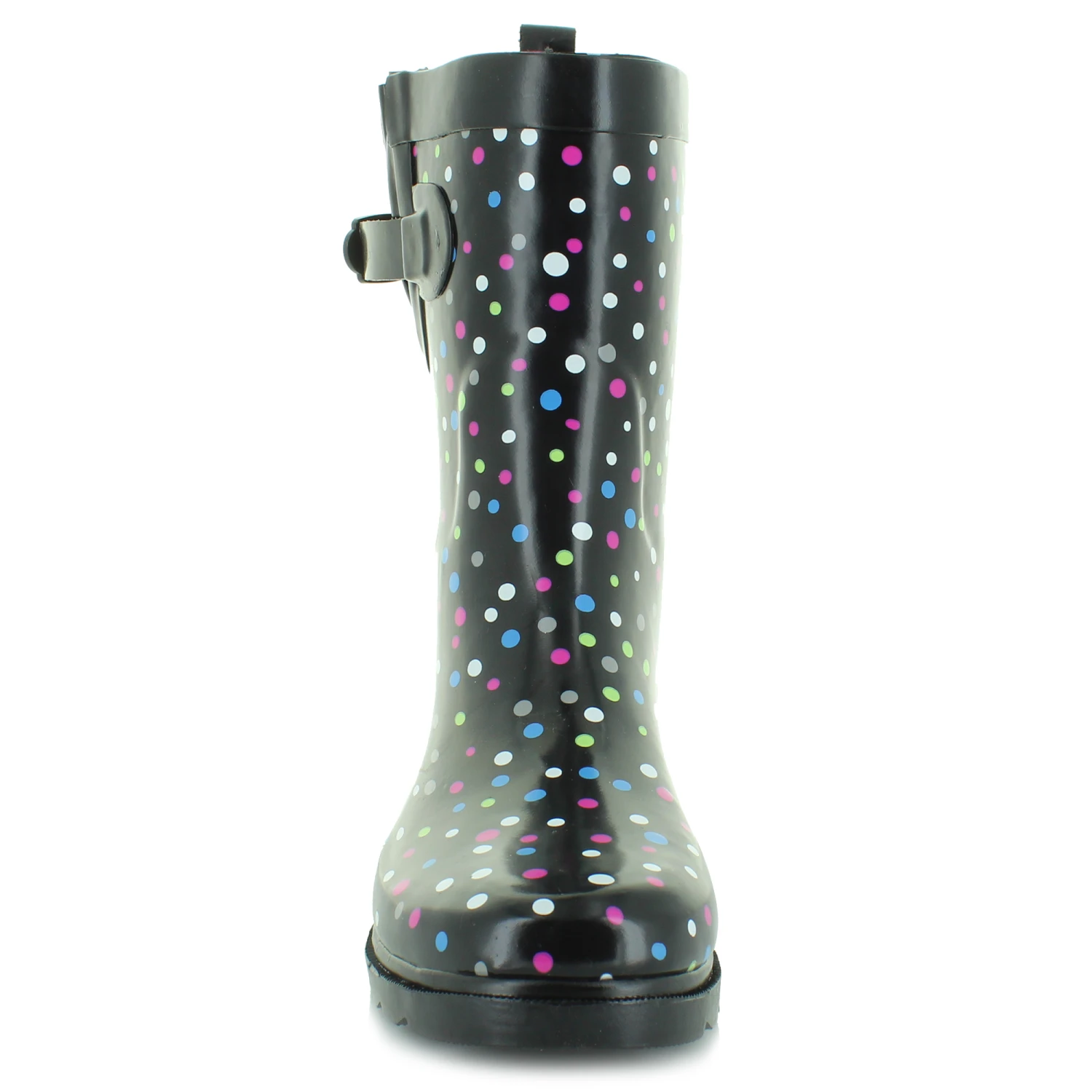 Capelli RBT-5212 5 Capelli RBT-5212 - Image 3