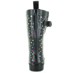 Capelli RBT-5212 9 Capelli RBT-5212 -Fashion Shoe Store 120494 images 04