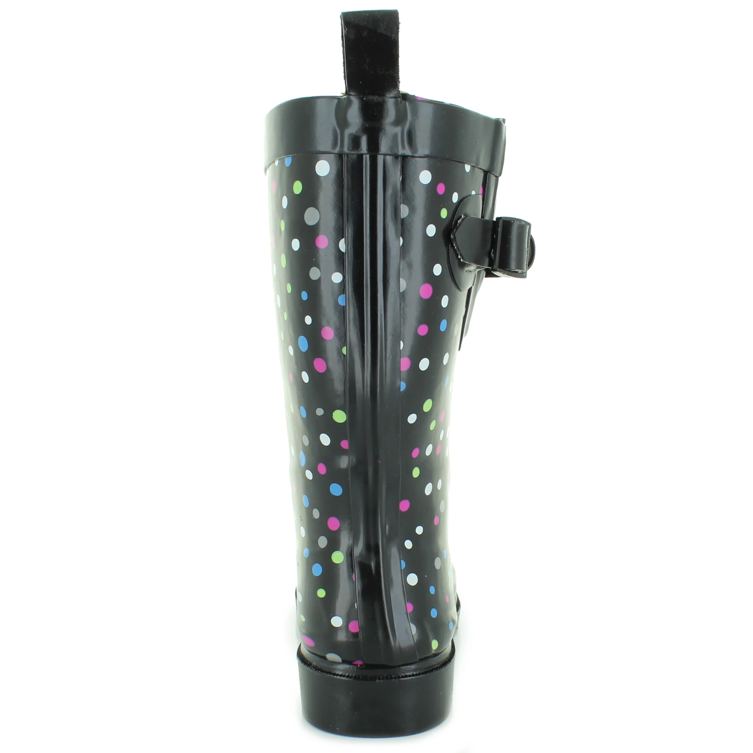 Capelli RBT-5212 6 Capelli RBT-5212 - Image 4