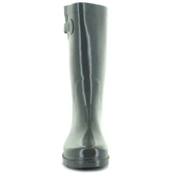 Capelli RBT-1022 -Fashion Shoe Store 120496 images 03