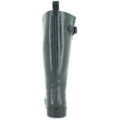 Capelli RBT-1022 -Fashion Shoe Store 120496 images 04