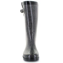 Capelli RBT-1830 Tall -Fashion Shoe Store 120497 images 03