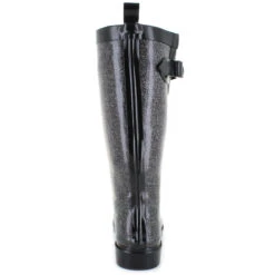 Capelli RBT-1830 Tall -Fashion Shoe Store 120497 images 04